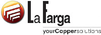 La Farga yourCoppersolutions