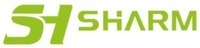 SH SHARM