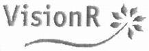VisionR