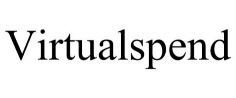 Virtualspend