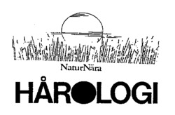 HAROLOGI