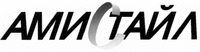 AMISTAJL