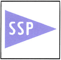 SSP