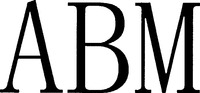 ABM