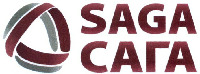 SAGA