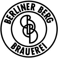 BERLINER BERG BRAUEREI