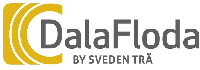 DalaFloda BY SVEDEN TRÄ