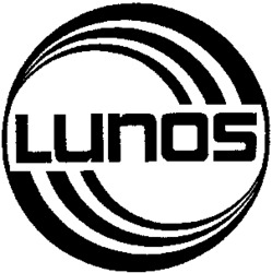 LUNOS