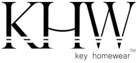 KHW key homewear