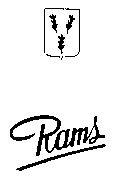 Rams