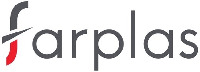 farplas
