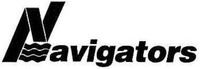 Navigators