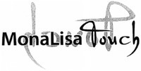 MonaLisa Touch