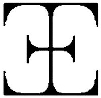EE