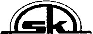 sk