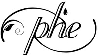phe
