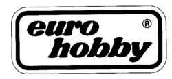 euro hobby