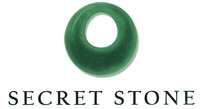 SECRET STONE