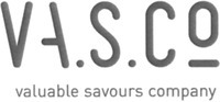 VASCO valuable savours company