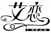 IREAN