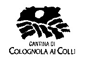 CANTINA DI COLOGNOLA AI COLLI COLOGNOLA AI COLLI