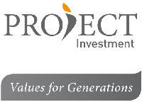 PROJECT Investment, Values for Generations