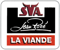 SVA