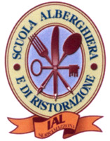 SCUOLA ALBERGHIERA E DI RISTORAZIONE IAL