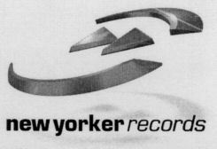 new yorker records