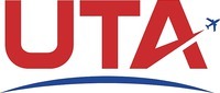 UTA