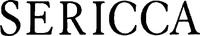 SERICCA