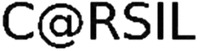 C@RSIL