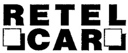 RETEL CAR
