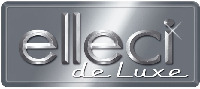 elleci de Luxe