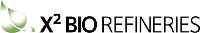 X² BIO REFINERIES