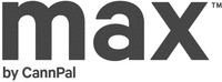 MAX by CannPal