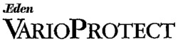 Eden VARIOPROTECT