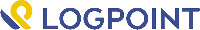 LP LOGPOINT
