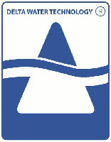 DELTA WATER TECHNOLOGY