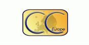 CC Europe