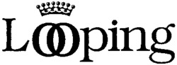 Looping