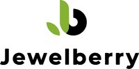 Jewelberry
