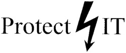 Protect IT