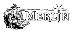 MERLIN