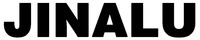 JINALU