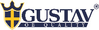 GUSTAV OE QUALITY