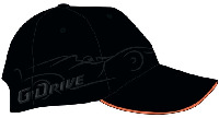 G-Drive