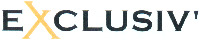 EXCLUSIV'