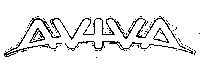 AVIVA