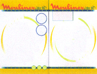 Moulinex